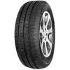 Image de Tristar Snowpower Van 175/65R14C 90T Bsw