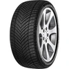Image de Tristar 235/45 R20 100W All Season Power Xl