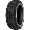 Image de Tristar Van Power As 215/65R15C 104T Bsw