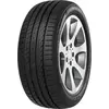 Image de 205/40R18 86Y Sportpower2 Xl
