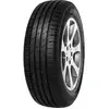 Image de 265/45ZR21 108Y Sportpower SUV XL