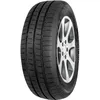 Image de Tristar Pneus Hiver 225/55 R17 Tl 109/107h Snowpower Van C 8pr Bsw M+s 3pmsf