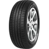 Image de Tristar Ecopower 4 F209 215/65 R16 102V Pneu été sans jante