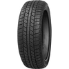 Image de Tristar Snowpower Hp 185/55R15 86V Bsw Xl
