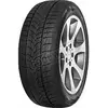 Image de 225/45R17 91V Snowpower Uhp