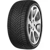 Image de 245/40Zr20 99W All Season Power Xl