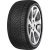 Image de 245/35Zr20 95W All Season Power Xl