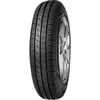 Image de Superia Pneus Été 195/50 R15 Tl 82h Ecoblue Hp Bsw