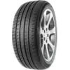 Image de Superia Pneus Été 275/40 R19 Tl 105w Ecoblue Uhp2 Xl Bsw