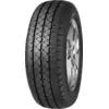 Image de Superia Pneus Été 195/75 R16 Tl 110/108s Ecoblue Van2 C 10pr Bsw