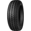 Image de Pneus SUPERIA 215/70 R15 109S ECOBLUE VAN 2