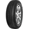 Image de 215/60R17C 109/107H Ecoblue Van2 8Pr