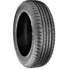 Image de Fortuna Euro Van 175/R14C 99R Bsw