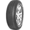 Image de Fortuna So car-tyres Euro Van ( 195/70 R15 104/102S 8PR )
