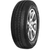 Image de 225/65R16C 112/110S Euro Van 8Pr