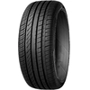 Image de Pneus SUPERIA 215/65 R16 98H ECOBLUE 4S