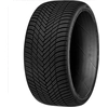 Image de Pneus SUPERIA 225/50 R17 98W ECOBLUE 2 4S XL
