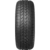 Image de Superia GAN car-tyres EcoBlue Van 4S ( 195/75 R16C 107/105R )