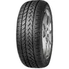 Image de 195/65R16C 104/102R Ecoblue Van 4S 8Pr