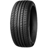 Image de Pneus SUPERIA 215/65 R16 109T ECOBLUE VAN 4S