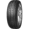 Image de Atlas Pneus Toutes Saisons 235/65 R16 Tl 115/113r Green Van 4s C 8pr Bsw M+s 3pmsf