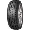 Image de Atlas GAN car-tyres Green Van 4S ( 215/60 R17C 109/107T )