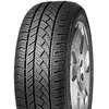 Image de 185/75R16C 104/102R Ecoplus Van 4S