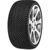 Image de 175/65R15 84H Green3 4S