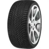 Image de Atlas Pneus Toutes Saisons 195/65 R15 Tl 91h Green3 4s Bsw M+s 3pmsf