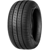 Image de Pneus SUPERIA 155/80 R13 79T ECOBLUE HP