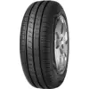 Image de Pneus SUPERIA 155/65 R14 75T ECOBLUE HP