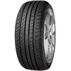 Image de Superia EcoBlue UHP ( 215/35 R18 84W XL )
