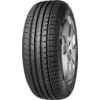Image de Superia 225/55 R18 102V Ecoblue Suv Xl