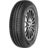 Image de Pneus SUPERIA 155/80 R13 79T BLUEWIN HP