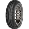 Image de Superia Pneus Hiver 195/65 R15 Tl 95t Bluewin Hp Xl M+s 3pmsf