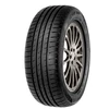 Image de Superia Wi car-tyres Bluewin UHP ( 235/45 R17 97V XL )