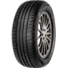 Image de Superia Pneus Hiver 235/45 R17 Tl 97v Bluewin Uhp Xl