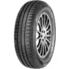 Image de Superia Bluewin Van 195/75R16C 107R Bsw