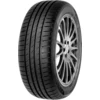 Image de Superia 225/65 R16 112R Bluewin Van