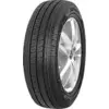 Image de Superia 225/65 R16 112S Ecoblue Van 2