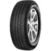 Image de Superia Pneus Hiver 235/75 R15 Tl 105t Bluewin Suv M+s 3pmsf