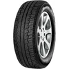 Image de Superia Pneus Hiver 225/70 R16 Tl 103t Bluewin Suv M+s 3pmsf