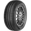Image de 235/65R17 104H Bluewin Suv