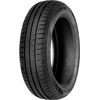 Image de Pneus SUPERIA 225/60 R17 99H BLUEWIN SUV