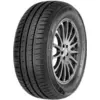 Image de Pneus SUPERIA 235/55 R19 105H BLUEWIN SUV XL