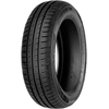 Image de Superia Bluewin Suv 265/50R19 110H Xl