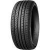 Image de 215/45R16 90V Ecoblue Uhp Xl