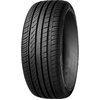Image de Pneus SUPERIA 165/60 R15 81T ECOBLUE 4S XL