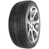 Image de Superia Bluewin Uhp2 255/45R18 103V Bsw Xl