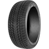 Image de Pneus SUPERIA 255/40 R19 100V BLUEWIN UHP2 XL